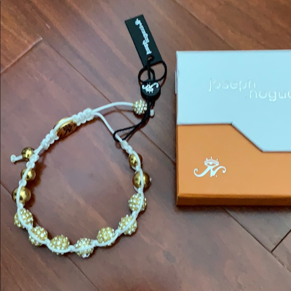 Bracelet - Picture 2 of 2